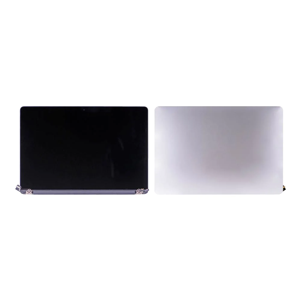 Ecran LCD Complet Original Refurb Apple MacBook Pro Retina 15" (2014) A1398 / MacBook Pro Retina 15" (Late 2013) A1398