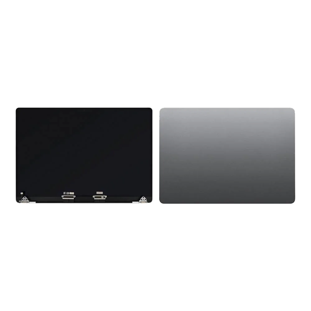 Ecran LCD Complet Original Refurb Apple MacBook Pro Retina 16" M1 Pro / M1 Max (2021) A2485 Gris Sidéral