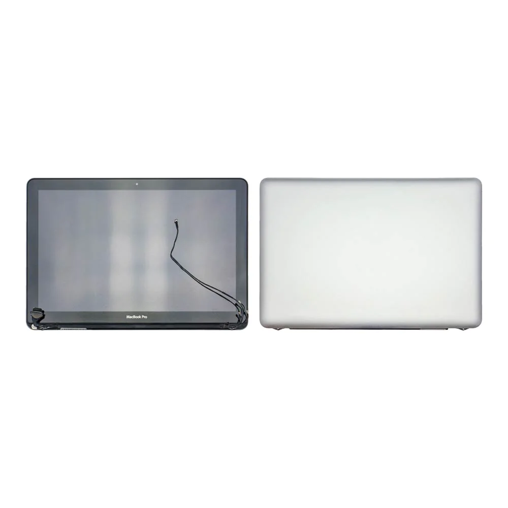 Ecran LCD Complet Original Refurb Apple MacBook Pro Unibody 13" (2012) A1278