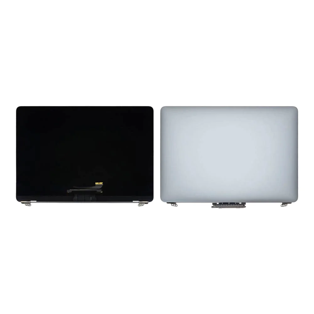 Ecran LCD Complet Original Refurb Apple MacBook Retina 12" (2017) A1534 / MacBook Retina 12" (Early 2016) A1534/MacBook Retina 12" (Early 2015) A1534 Argent