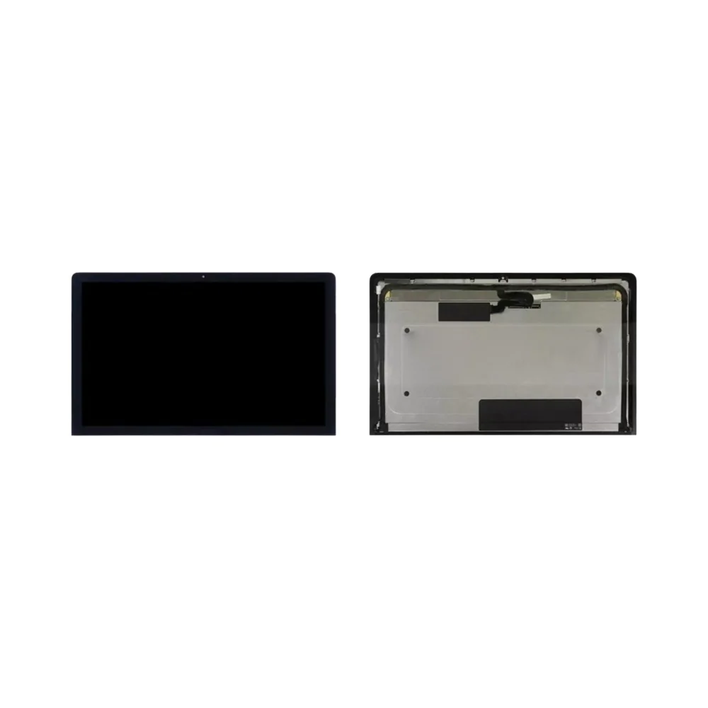 Ecran LCD Apple iMac Retina 4K 21,5" (2019) A2116 YH215UHD(SD)(B1)