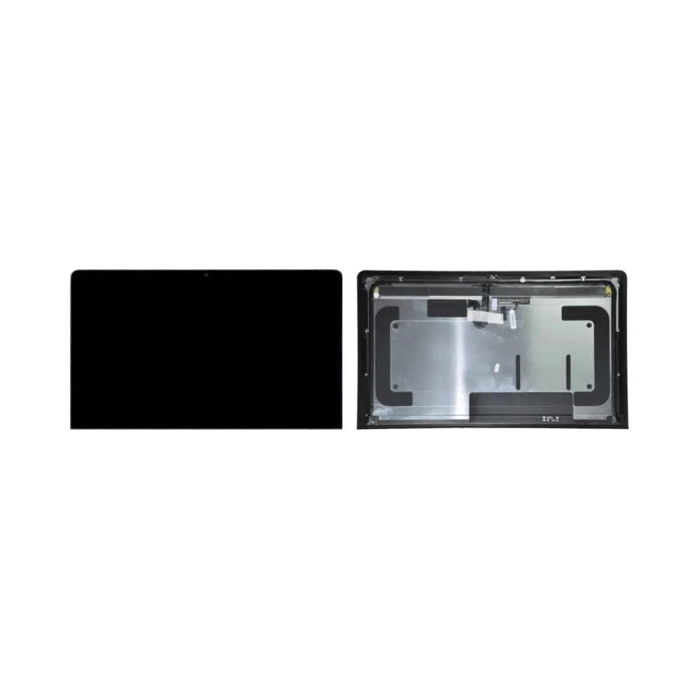 Ecran LCD Apple iMac Retina 4K 21,5" (2015) A1418 LM215UH1(SD)(A1)