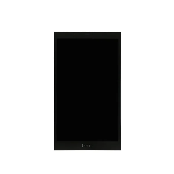 Ecran Tactile HTC Desire 530 / Desire 650 Noir
