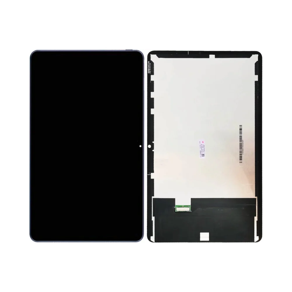 Ecran Tactile OEM Huawei MatePad 10.4 New Edition Noir