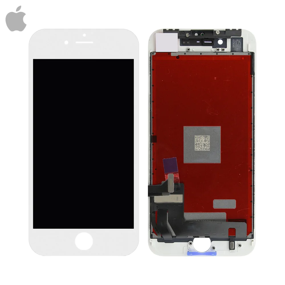 Ecran & Tactile REFURB Apple iPhone 8 / iPhone SE (2nd Gen) Blanc