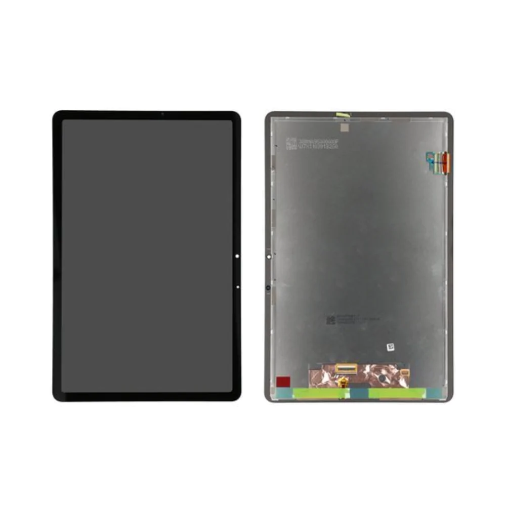 Ecran Tactile Samsung Galaxy Tab S7 Wi-Fi T870 Noir