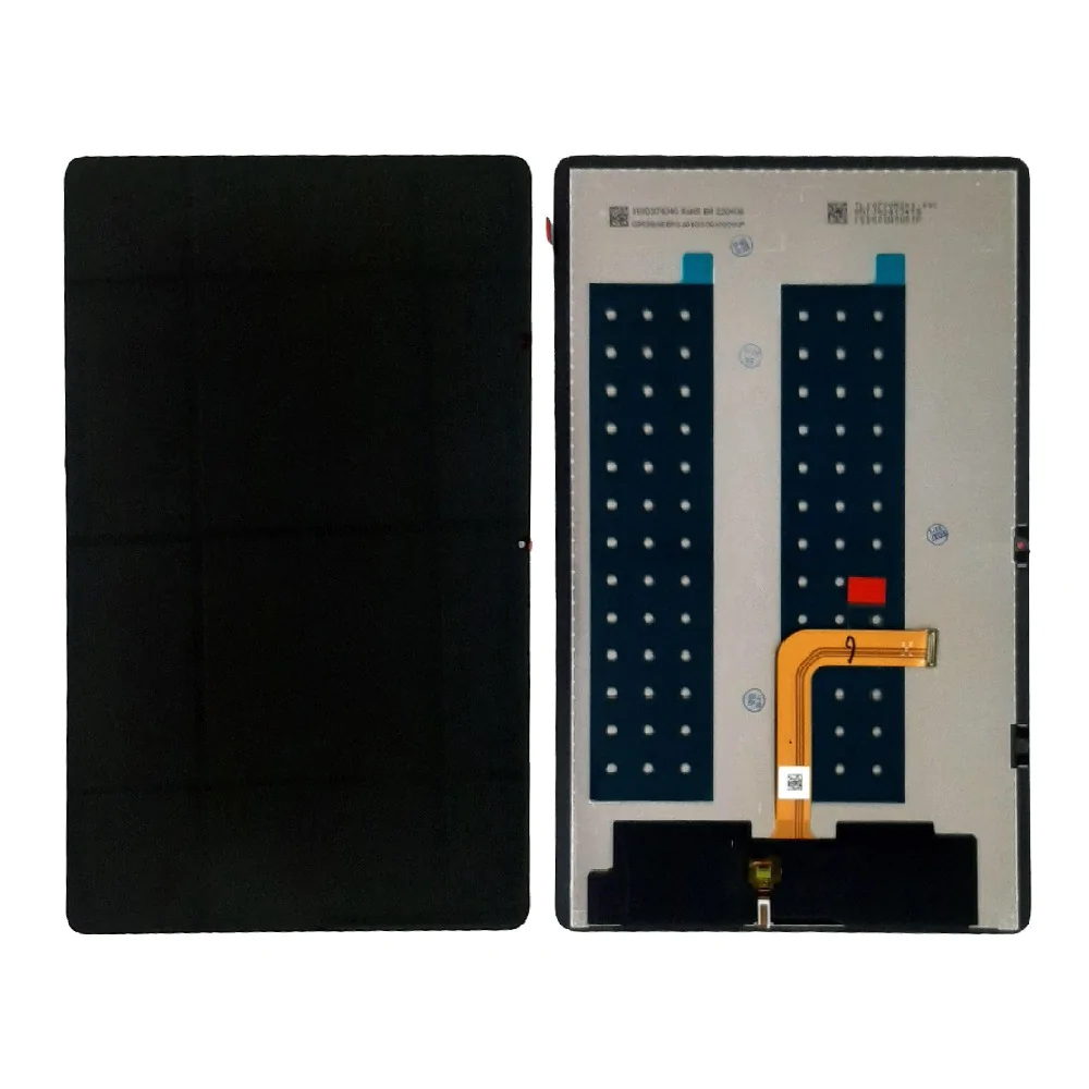 Ecran Tactile Xiaomi Redmi Pad Noir