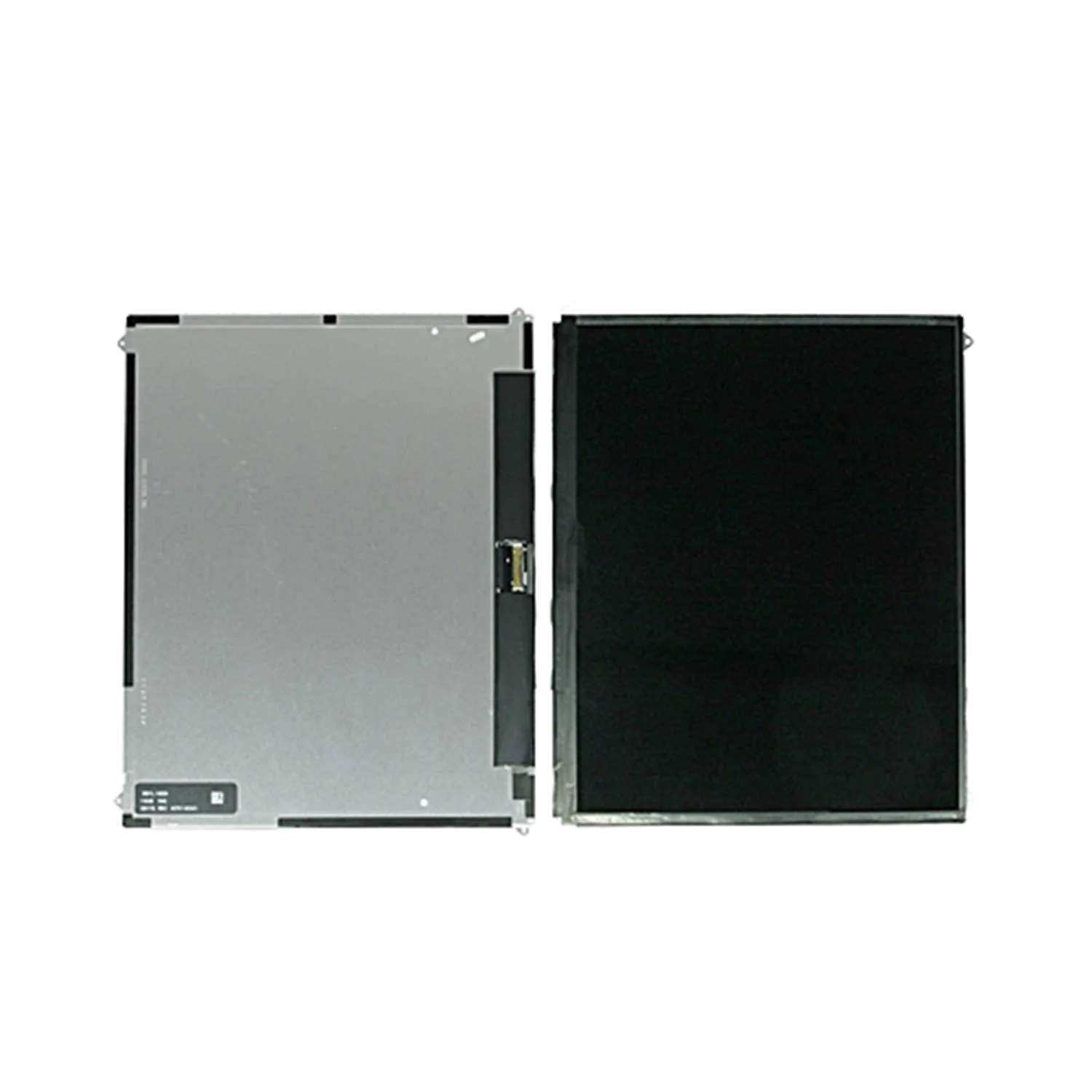 LCD Apple iPad 2 A1395 / A1396