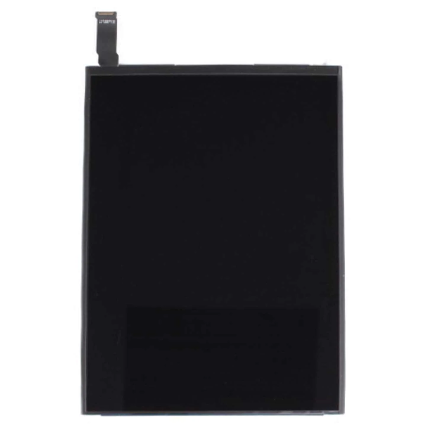 LCD Apple iPad Mini 2 A1489 / A1490