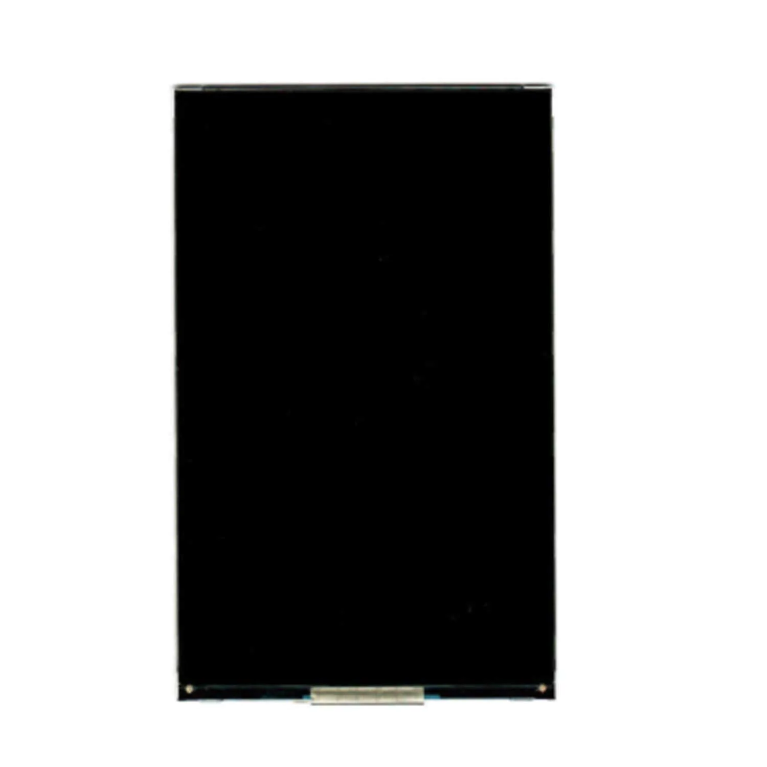 LCD Samsung Galaxy Tab 4 7.0 T230