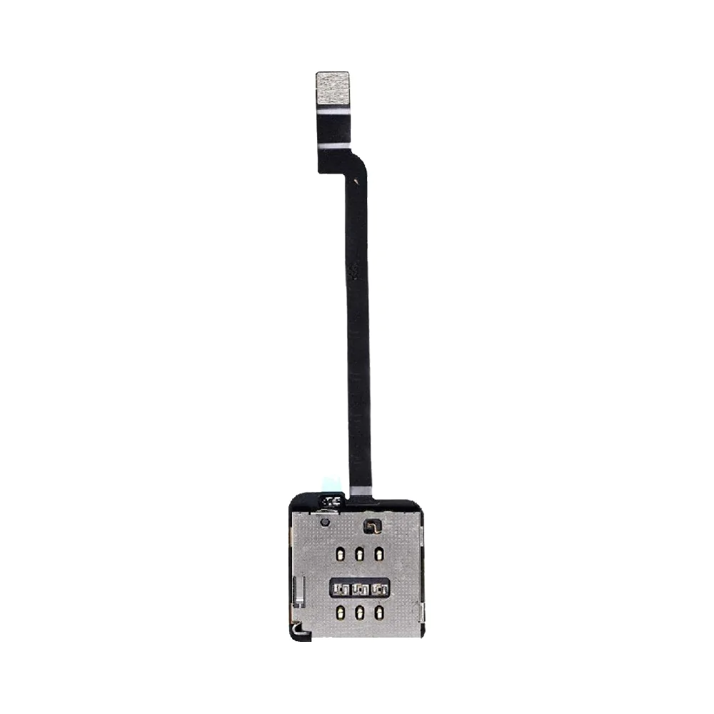 Lecteur SIM Apple iPad Pro 11" (2e génération) A2228 / A2068/A2230 OEM