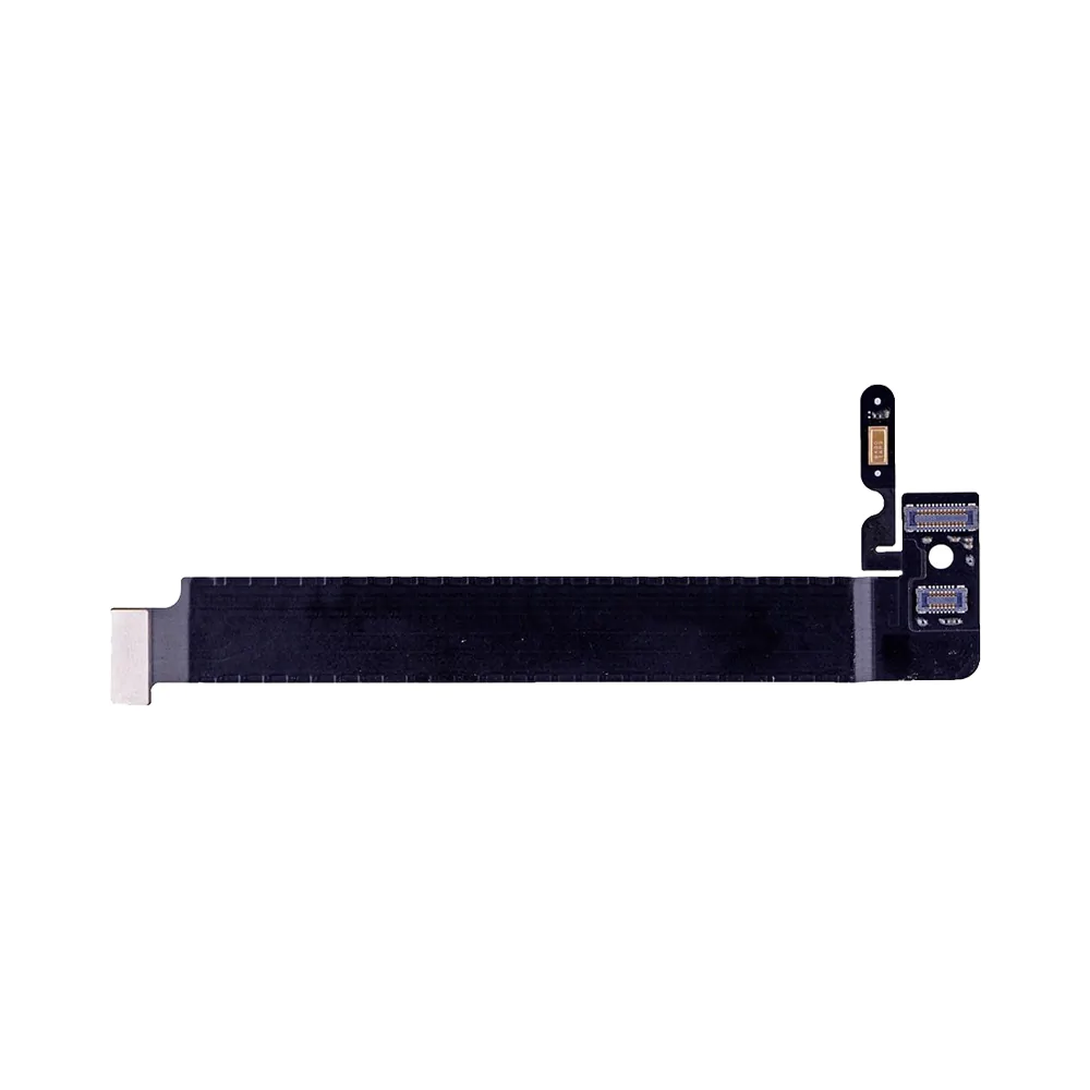 Nappe Caméra Apple iPad Pro 12.9" (1e génération) A1584 / A1652