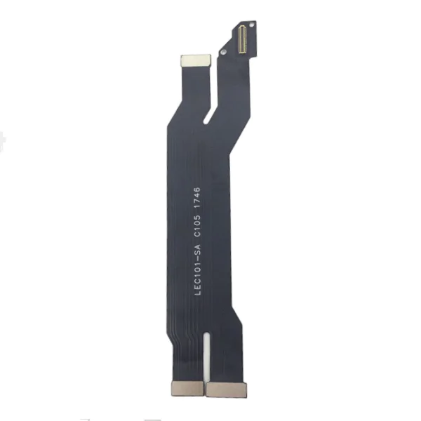 Nappe de Connexion Originale OnePlus 6