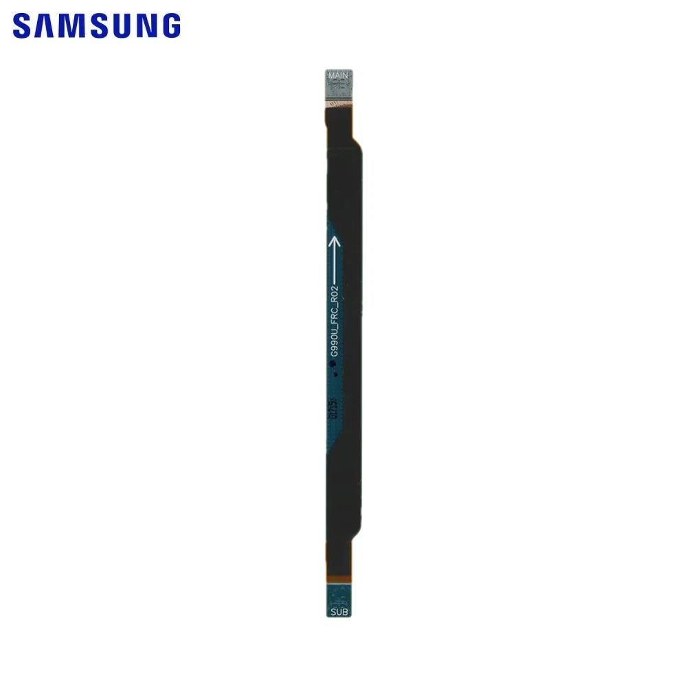 Nappe FRC Originale Samsung Galaxy S21 FE G990 GH59-15498A