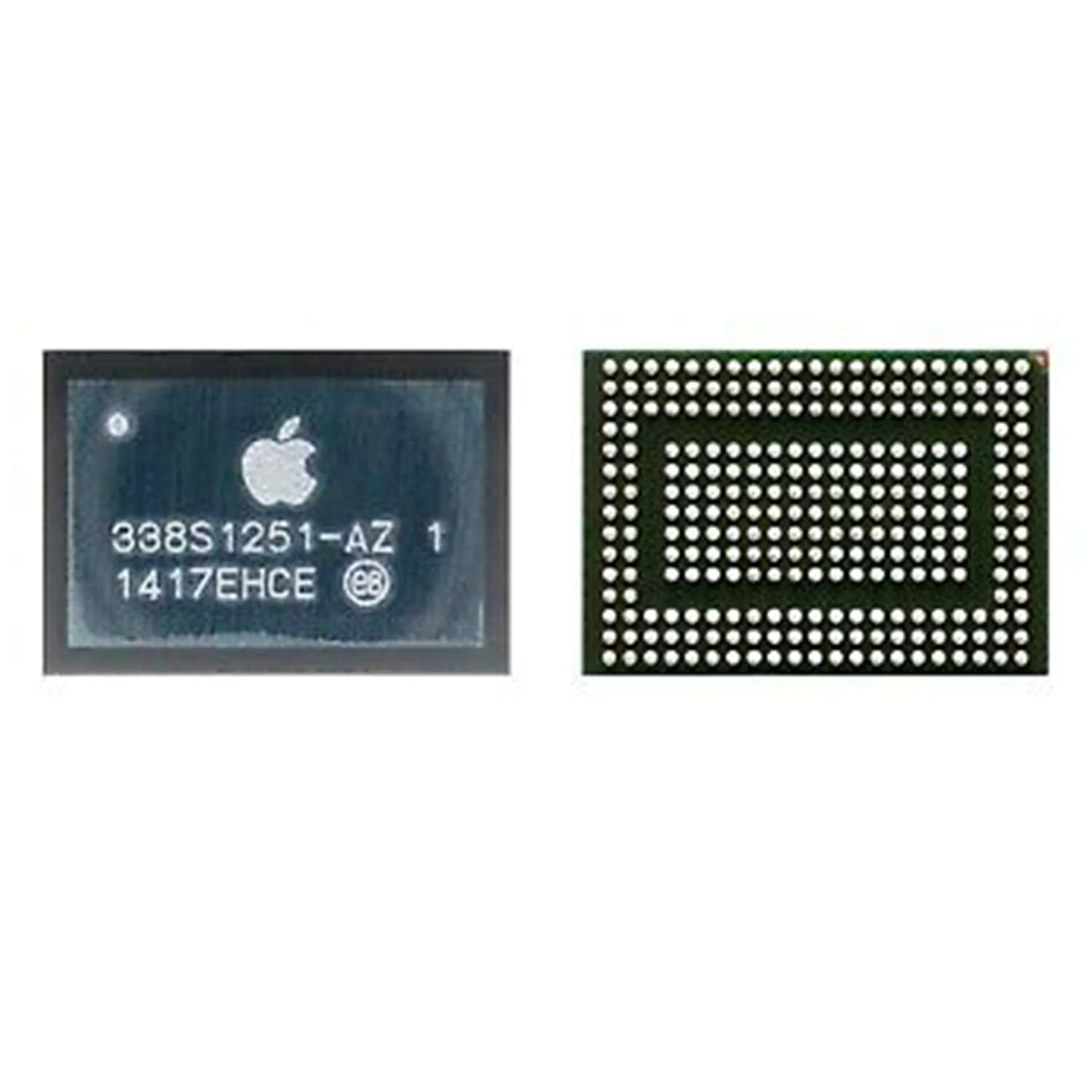 Puce IC (Circuit Intégré) Apple iPhone 6 / iPhone 6 Plus Gestion De L' Alimentation (U1202)