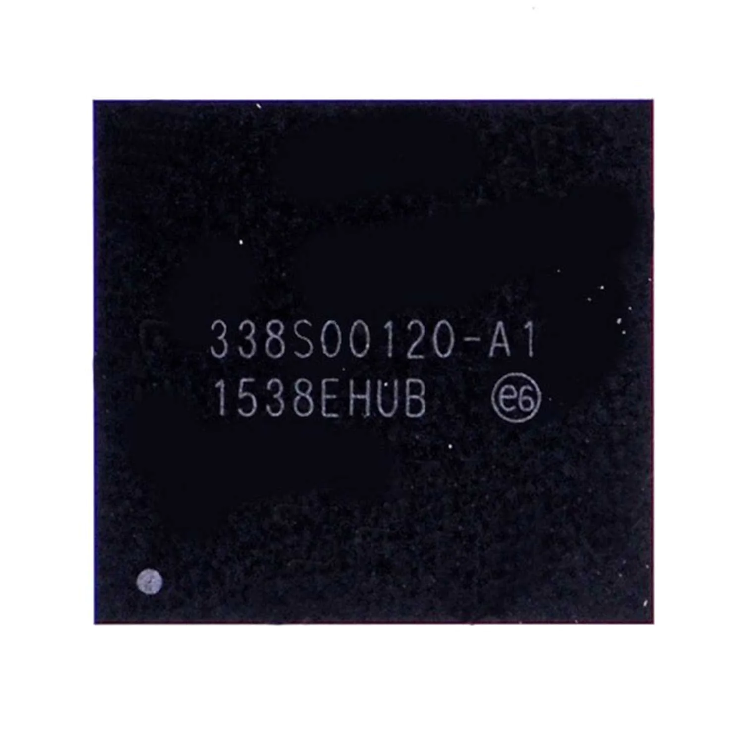 Puce IC (Circuit Intégré) Apple iPhone 6S / iPhone 6S Plus Contrôle Alimentation (U2000)