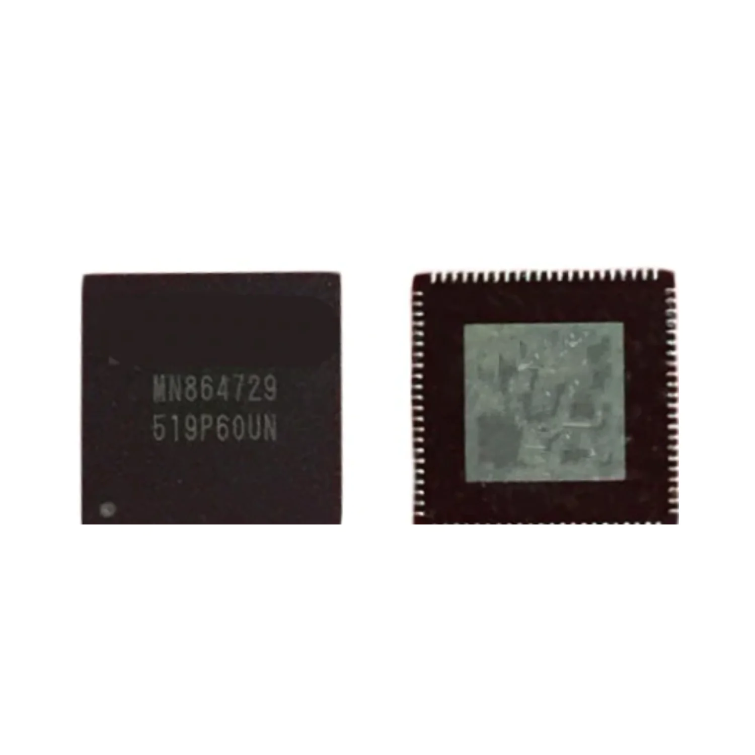 Puce IC (Circuit Intégré) Sony PS4 Slim / PS4 Pro 1200 / MN864729 / HDMI