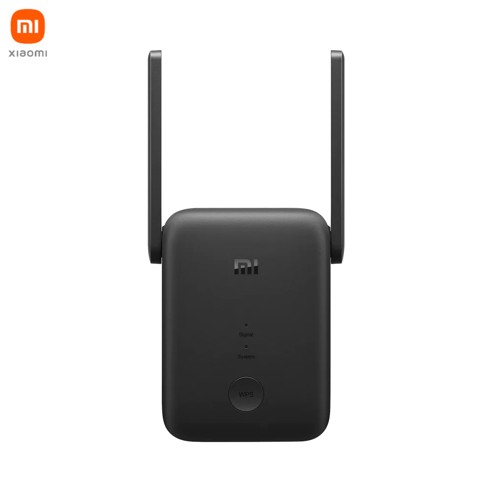 Répéteur Wi-Fi Xiaomi AC1200 DVB4270GL