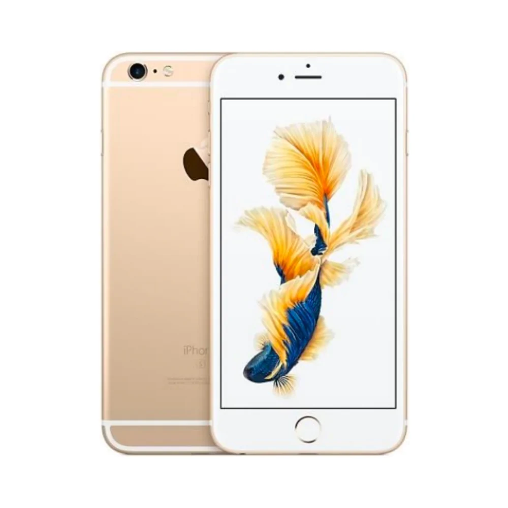 Smartphone Apple iPhone 6S 64GB GRADE A+ Or