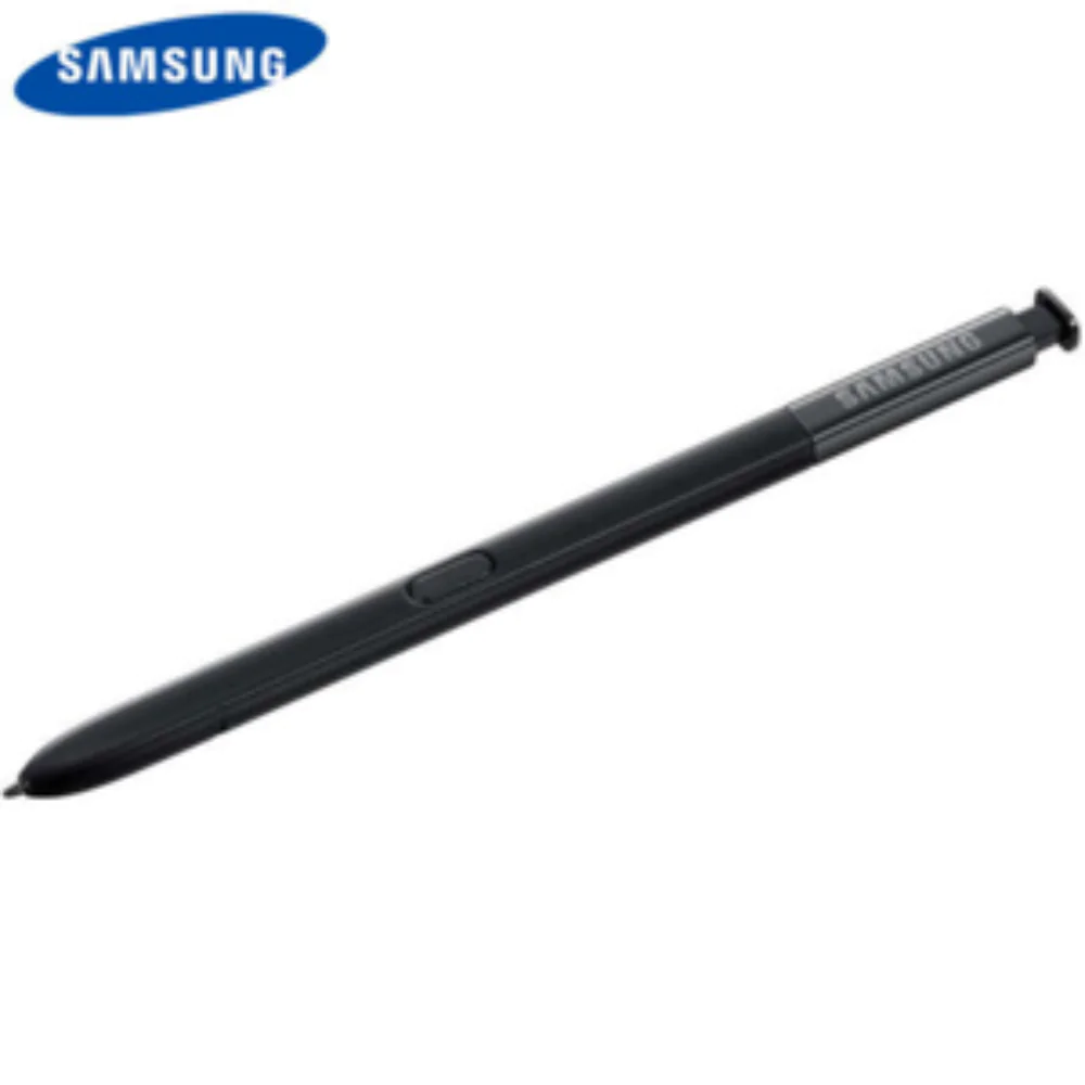 Stylet Original pour Samsung Galaxy Note 9 N960 GH82-17513A Noir