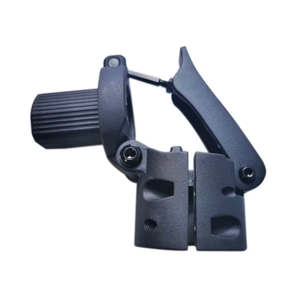 Système de Pliage Segway-Ninebot Kickscooter MAX G30 / Kickscooter MAX G30LE (Max-47)