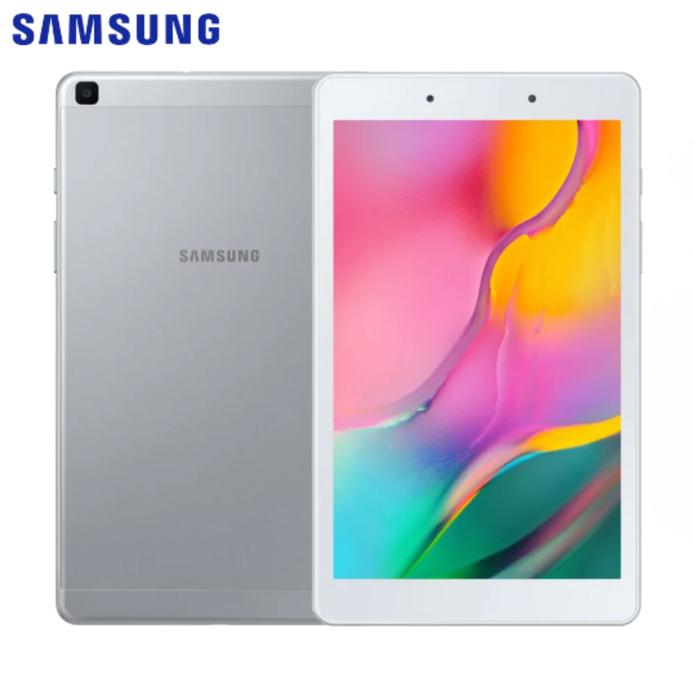 Tablette Samsung Galaxy Tab A 8" 4G T295 (2019) LTE 32GB Argent