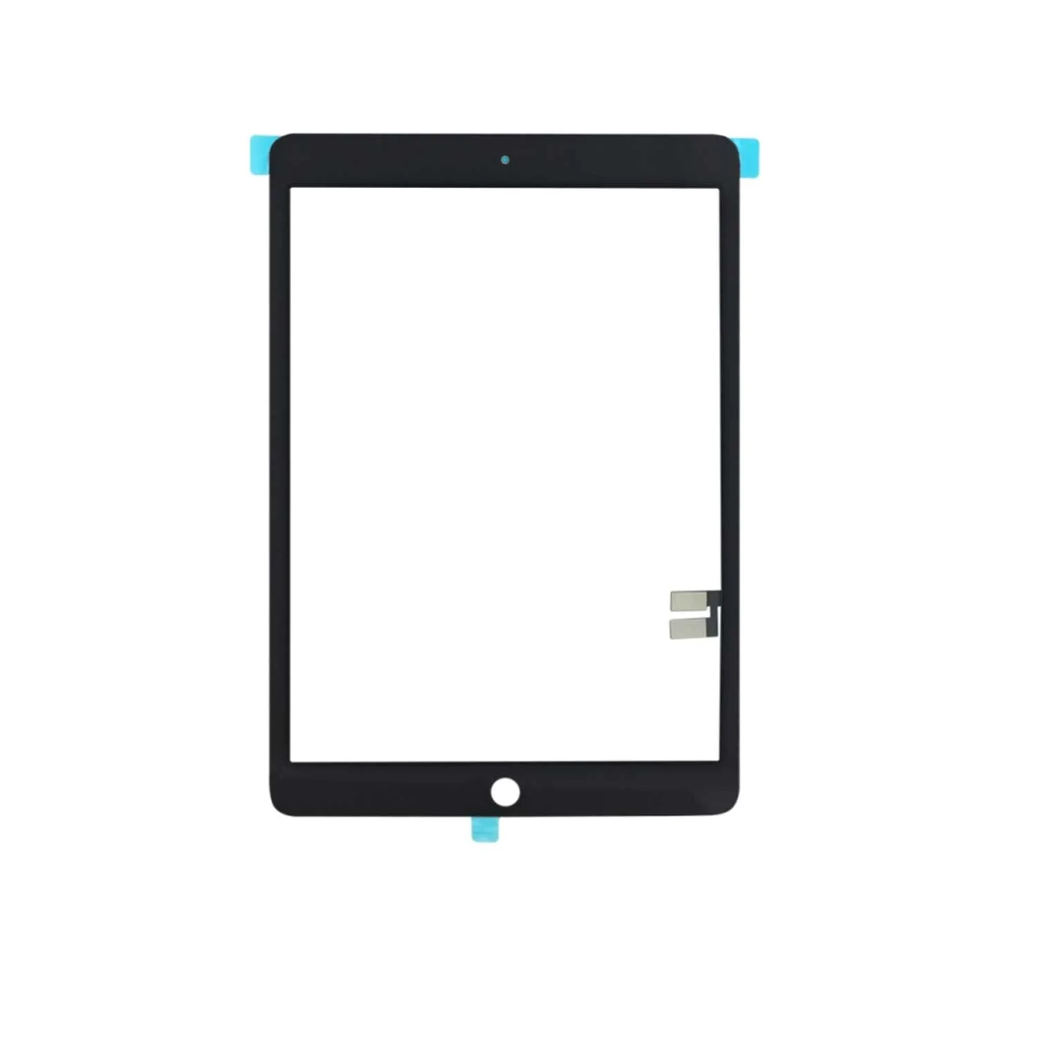 Verre Trempé Classique Dux Ducis pour Apple iPad 6/iPad Air 2/iPad