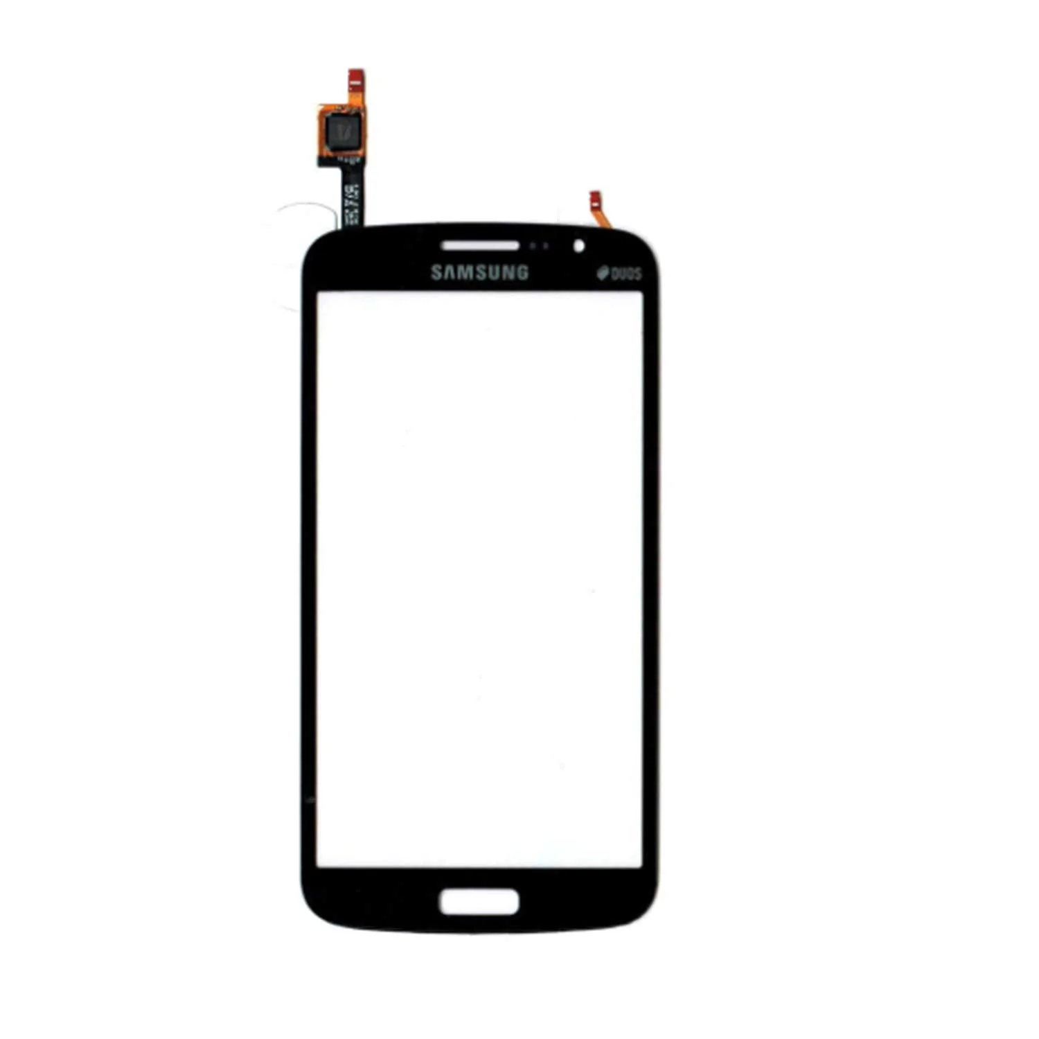 Tactile Samsung Galaxy Grand 2 G7105 Noir