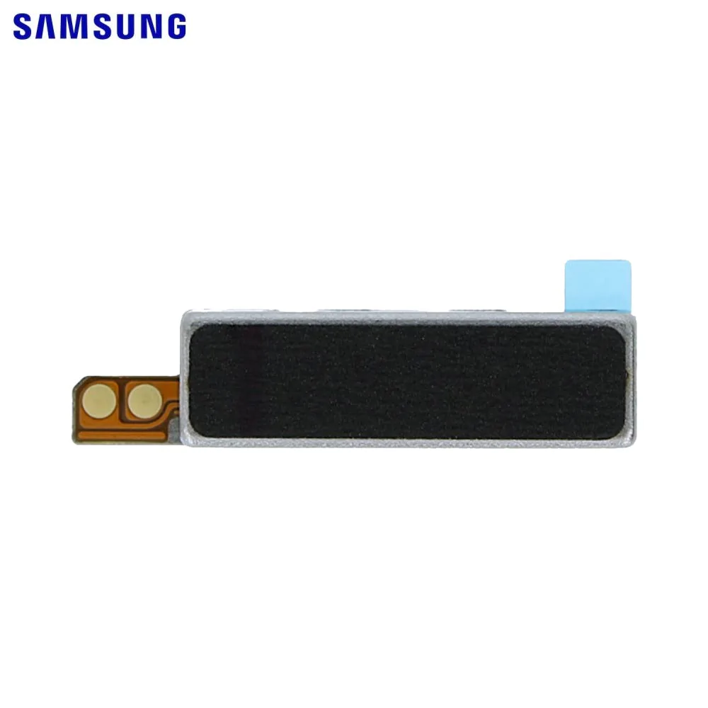 Vibreur Original Samsung Galaxy Z Fold 3 5G F926 / Galaxy Z Fold 4 5G F936/Galaxy Z Fold 5 5G F946 GH31-00791A