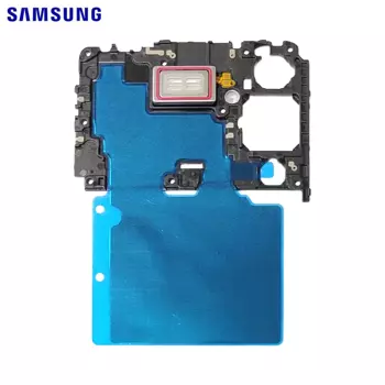 Nappe NFC Originale Samsung Galaxy A54 5G A546 GH97-28752A
