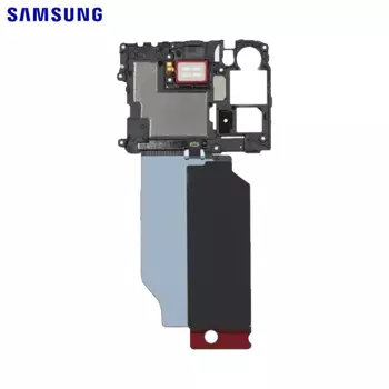 Nappe NFC Originale Samsung Galaxy S20 FE 4G G780 GH97-25626A