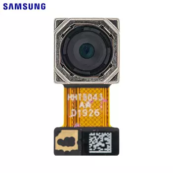 Caméra Principale Original Samsung Galaxy A20S A207 GH81-17793A
