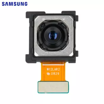 Caméra Principale Original Samsung Galaxy S20 FE 5G G781 GH96-13893A 12MP