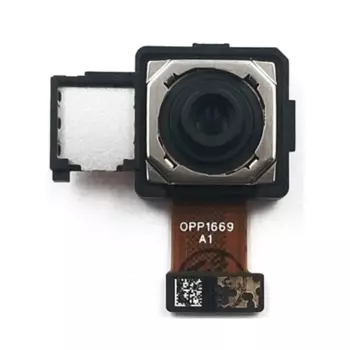 Caméra Principale Xiaomi Redmi Note 8 Pro 64MP