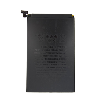 Original Connecteur de Charge Lumiere Stellaire pour Apple iPad Mini 6  A2567/A2568