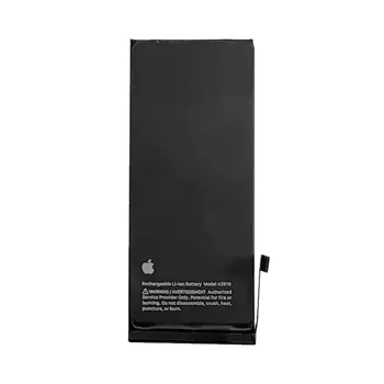 Batterie Apple iPhone SE (3e Gen) Ti