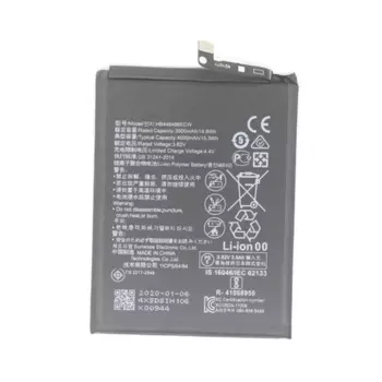 Batterie Premium Huawei P Smart Z Honor 9X / 9X Pro HB446486ECW