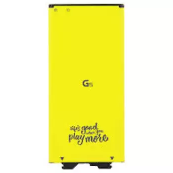 Batterie LG G5 H850