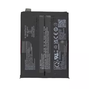Batterie Premium OnePlus 10 Pro 5G BLP899