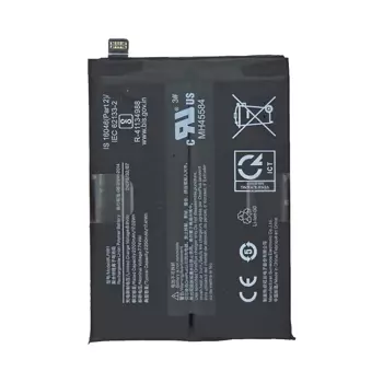 Batterie Premium OnePlus Nord 2 5G / Nord 2T 5G BLP861
