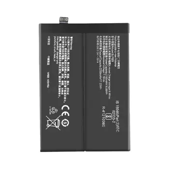 Batterie OPPO Reno 8 Pro 5G BLP929