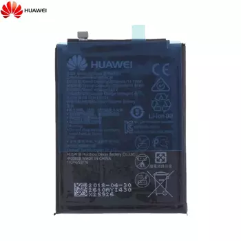 Batterie Original Huawei Y6S / Y5 2018/Y5 2019/Y6 2019/Nova Honor 6C/8A/6A 24022116 2402296 HB405979ECW