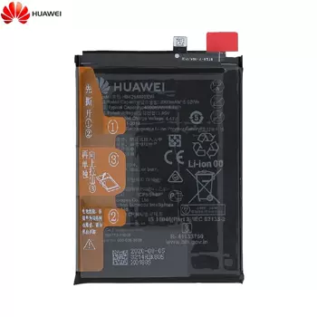 Batterie Original Huawei P Smart S 24023214 HB426489EEW