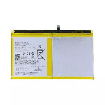 Batterie Premium Realme Pad 10.4" BLT001