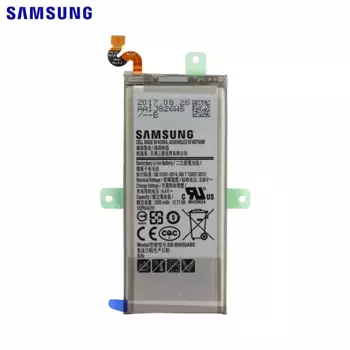 Batterie Original Samsung Galaxy Note 8 N950 GH82-15090A EB-BN950ABE