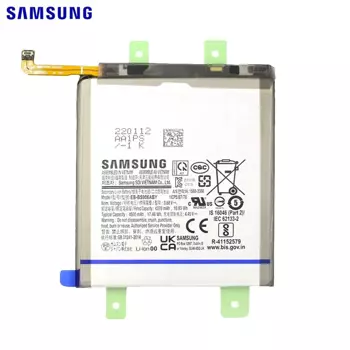 Batterie Original Samsung Galaxy S22 Plus S906 GH82-27502A EB-BS906ABY