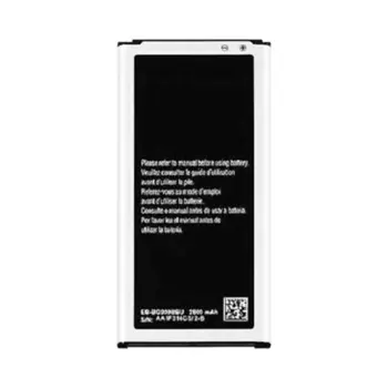 Batterie Premium Samsung Galaxy S5 G900 EB-BG900BBE