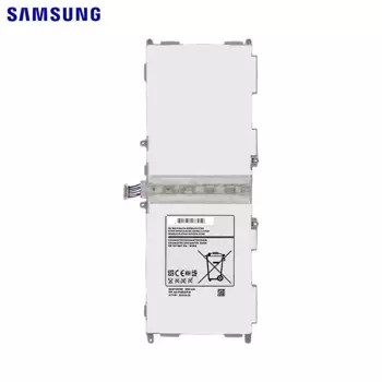 Batterie Original Samsung Galaxy Tab 4 10.1 T535 / Galaxy Tab 4 T530 GH43-04157B EB-BT530FBE