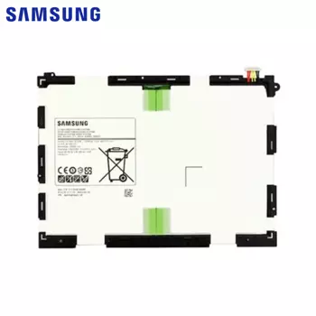 Batterie Original Samsung Galaxy Tab A 9.7 T550-T555 GH43-04436B EBBT550ABE
