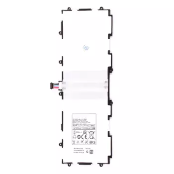 Batterie Premium Samsung Galaxy Tab Pro 10.1 T520 / T525 SM-P600 SM-P601 SM-P605